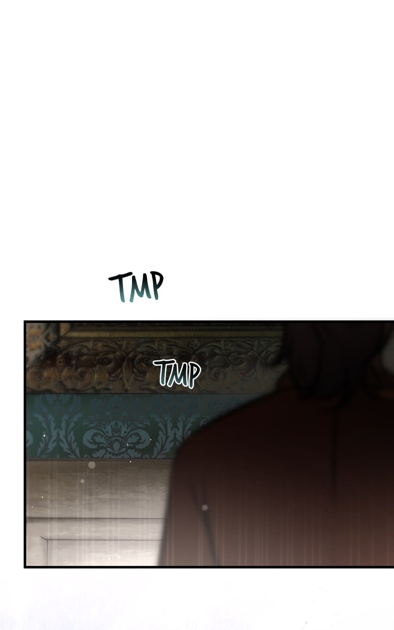 Till Crimes Do Us Part (S2) Episode 54 page 1 - 