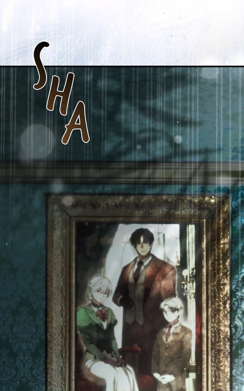 Till Crimes Do Us Part (S2) Episode 54 page 2 - 