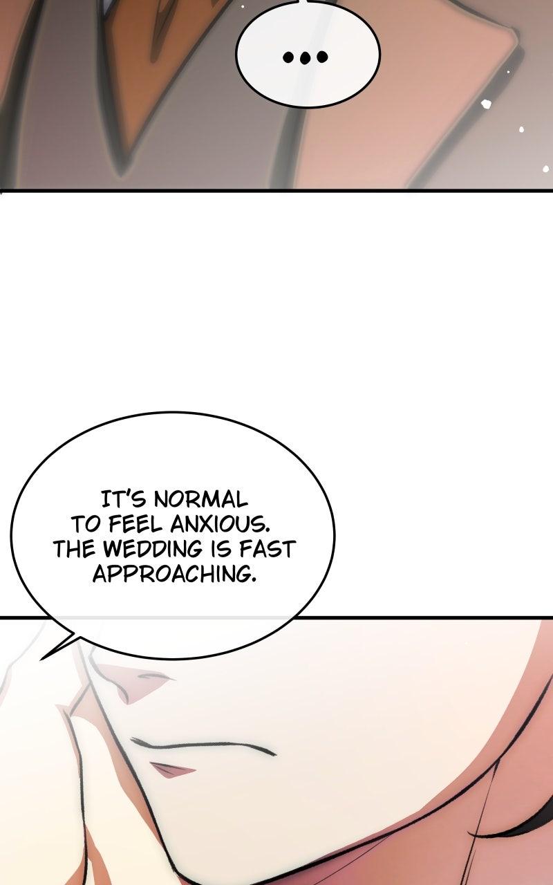 Till Crimes Do Us Part (S2) Episode 54 page 11 - 
