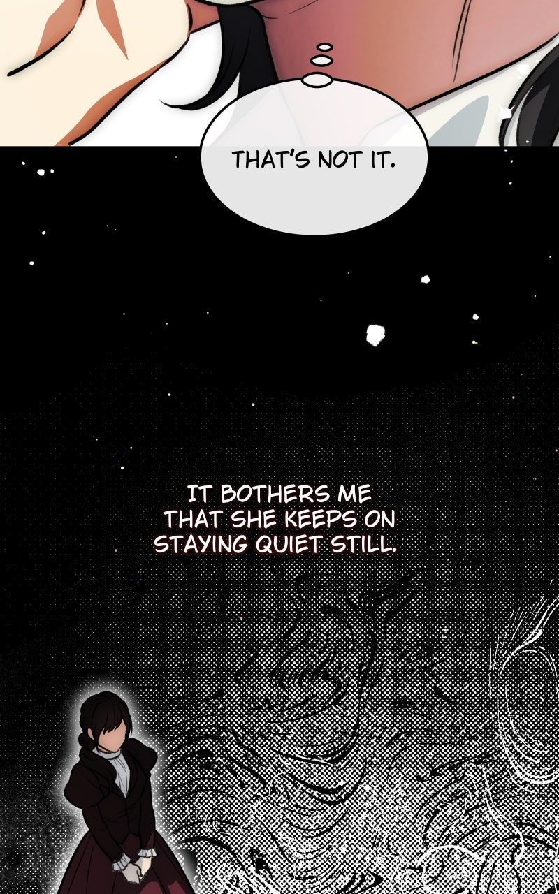 Till Crimes Do Us Part (S2) Episode 54 page 12 - 