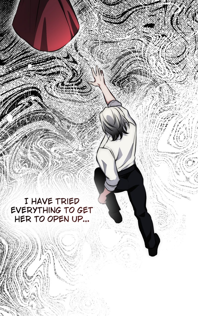 Till Crimes Do Us Part (S2) Episode 54 page 13 - 
