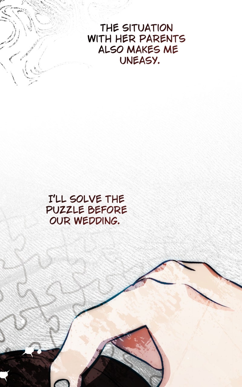 Till Crimes Do Us Part (S2) Episode 54 page 14 - 