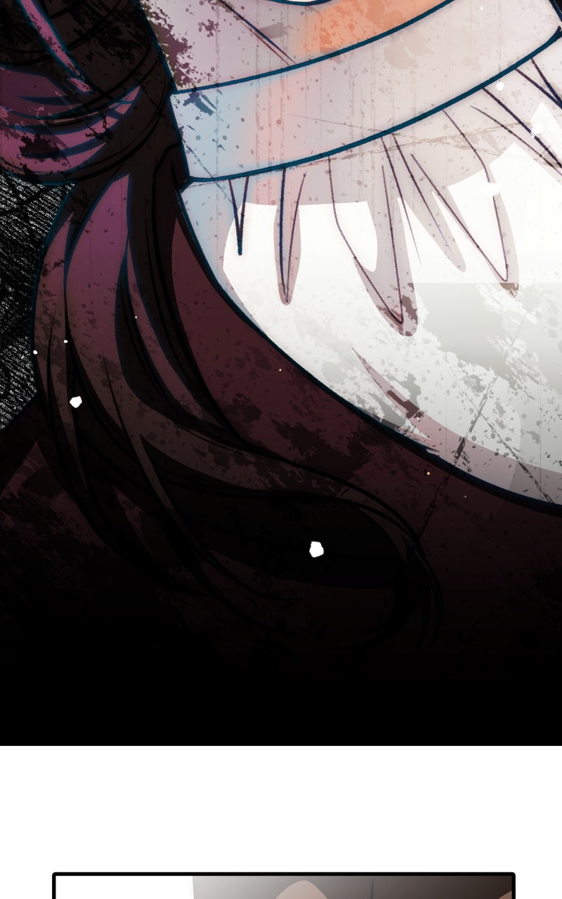 Till Crimes Do Us Part (S2) Episode 54 page 16 - 