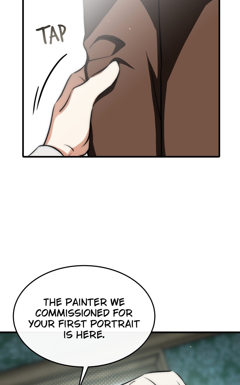Till Crimes Do Us Part (S2) Episode 54 page 17 - 