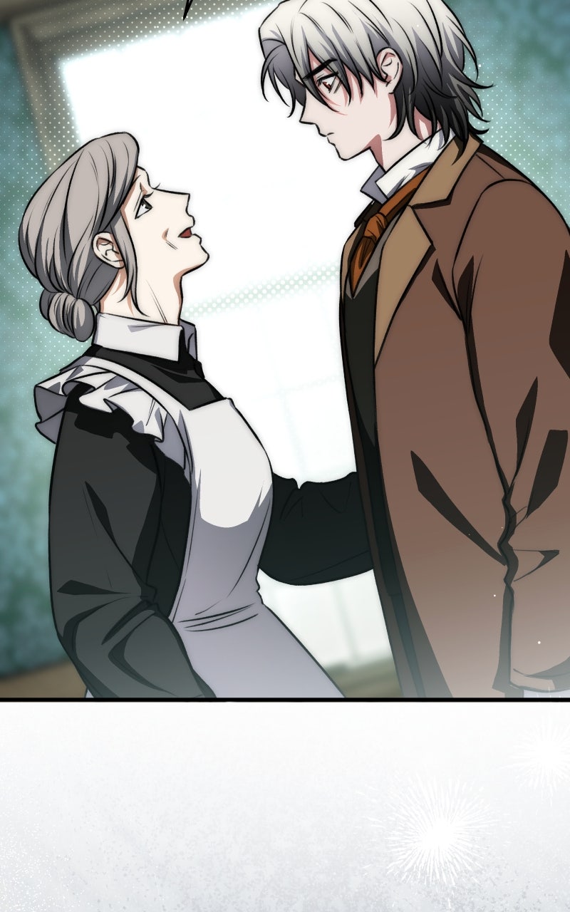 Till Crimes Do Us Part (S2) Episode 54 page 18 - 