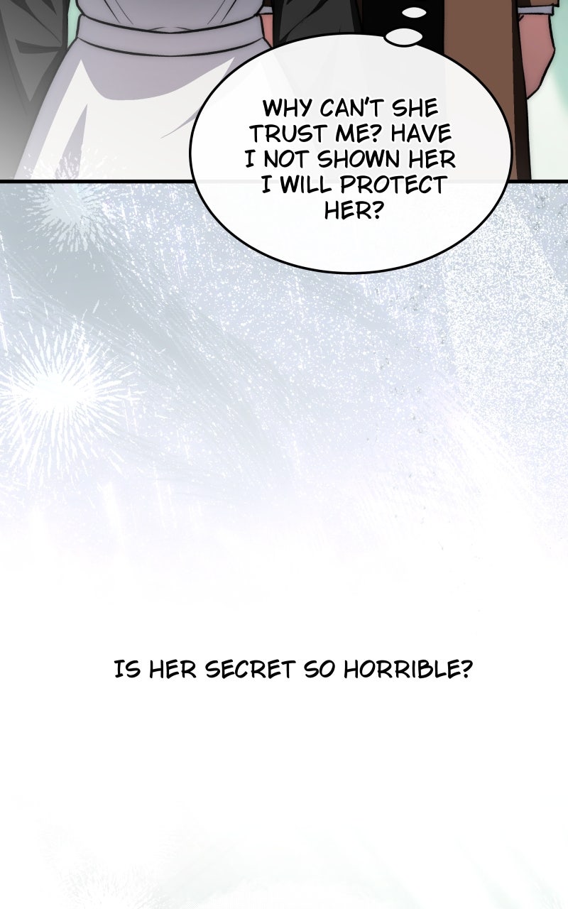 Till Crimes Do Us Part (S2) Episode 54 page 20 - 