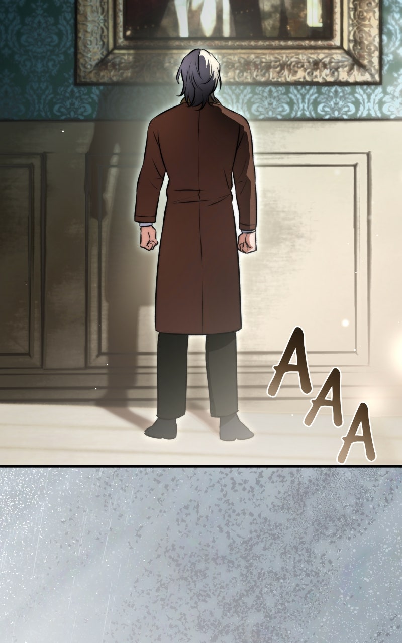 Till Crimes Do Us Part (S2) Episode 54 page 3 - 