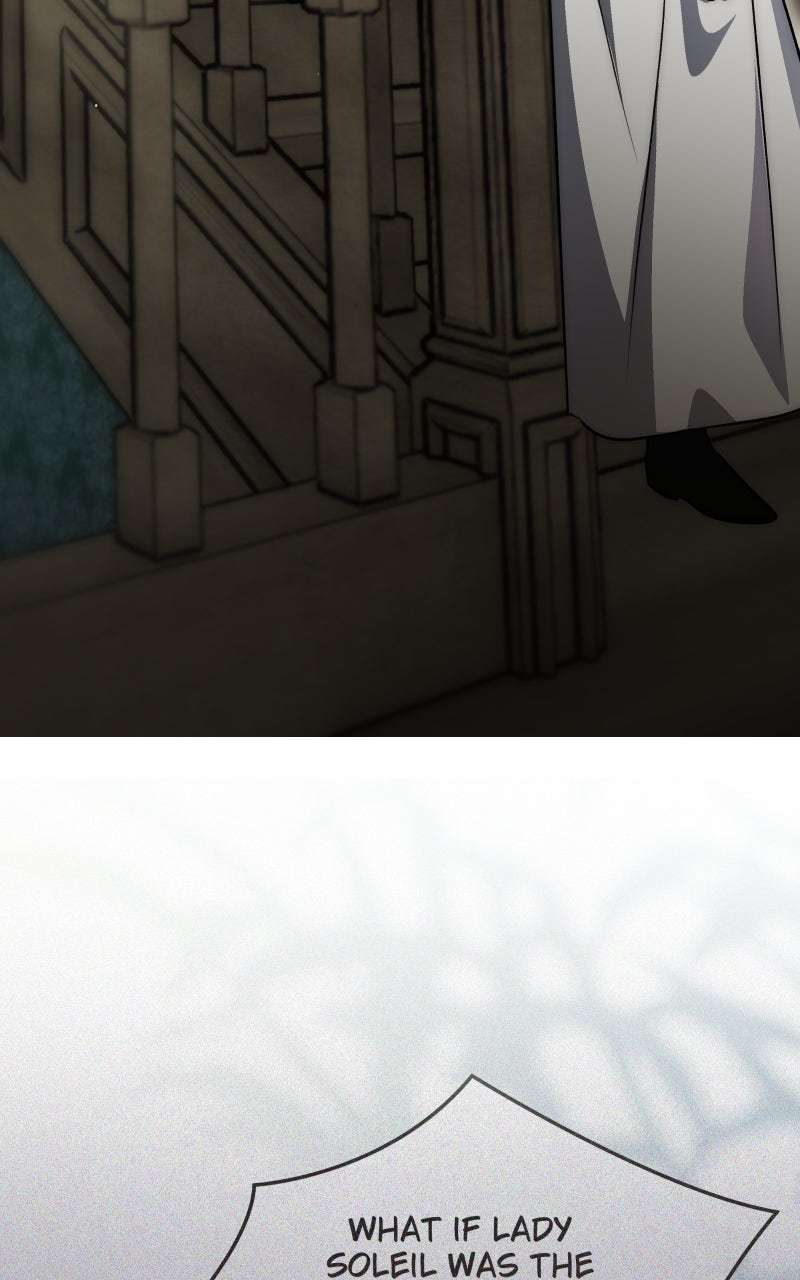 Till Crimes Do Us Part (S2) Episode 54 page 22 - 