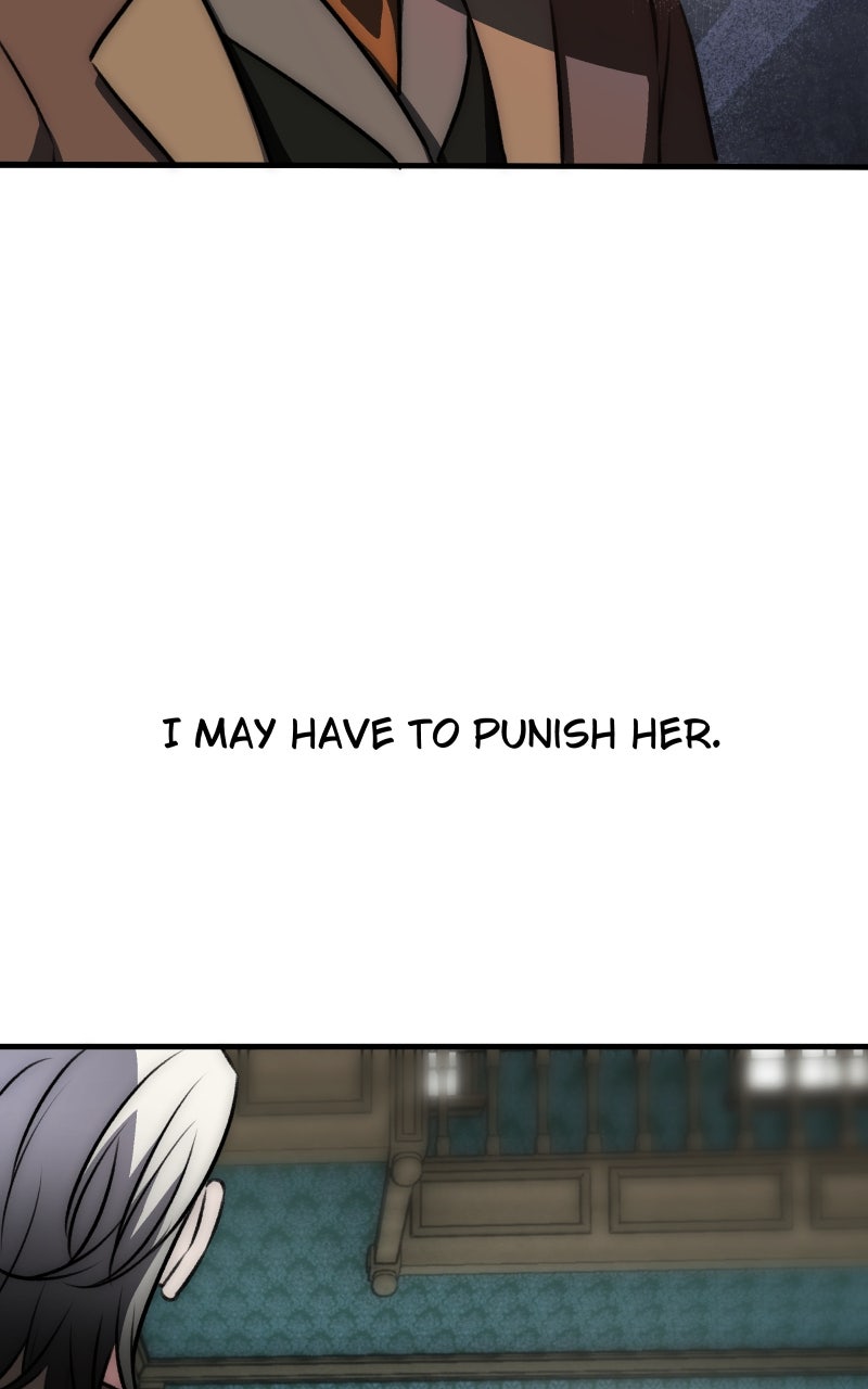 Till Crimes Do Us Part (S2) Episode 54 page 25 - 