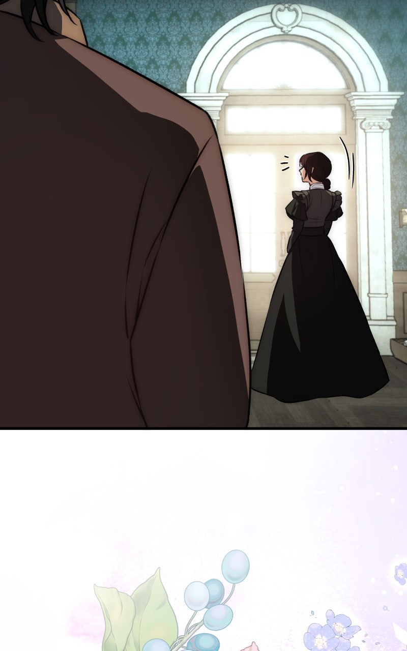 Till Crimes Do Us Part (S2) Episode 54 page 26 - 