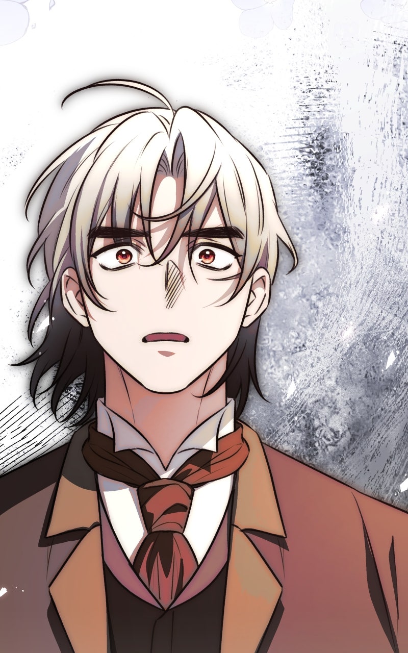 Till Crimes Do Us Part (S2) Episode 54 page 29 - 