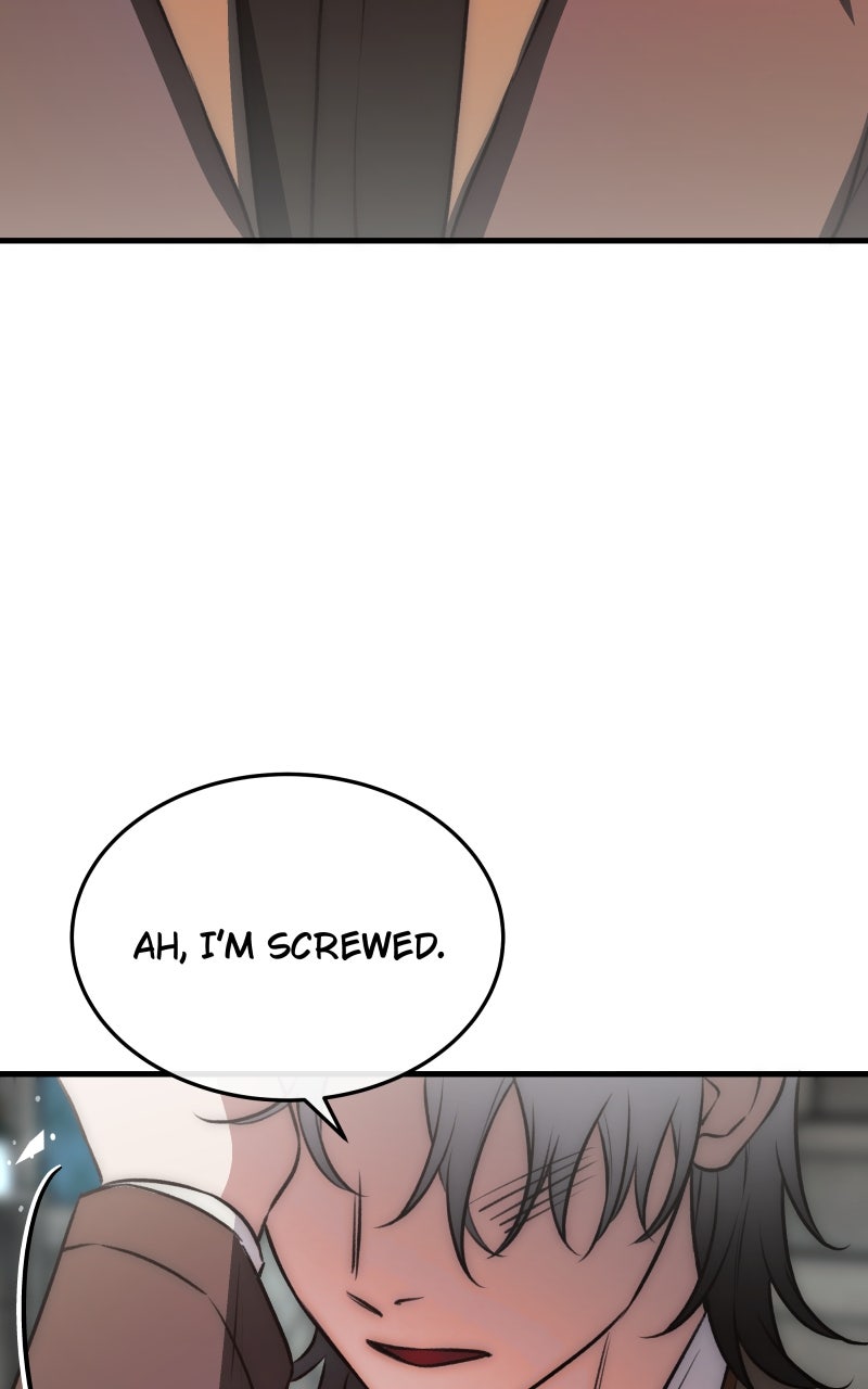 Till Crimes Do Us Part (S2) Episode 54 page 30 - 
