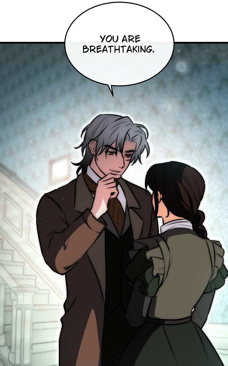 Till Crimes Do Us Part (S2) Episode 54 page 32 - 