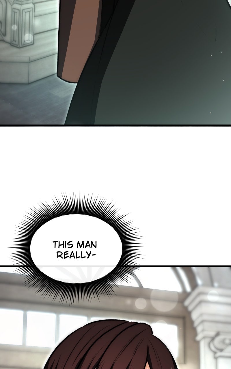 Till Crimes Do Us Part (S2) Episode 54 page 33 - 