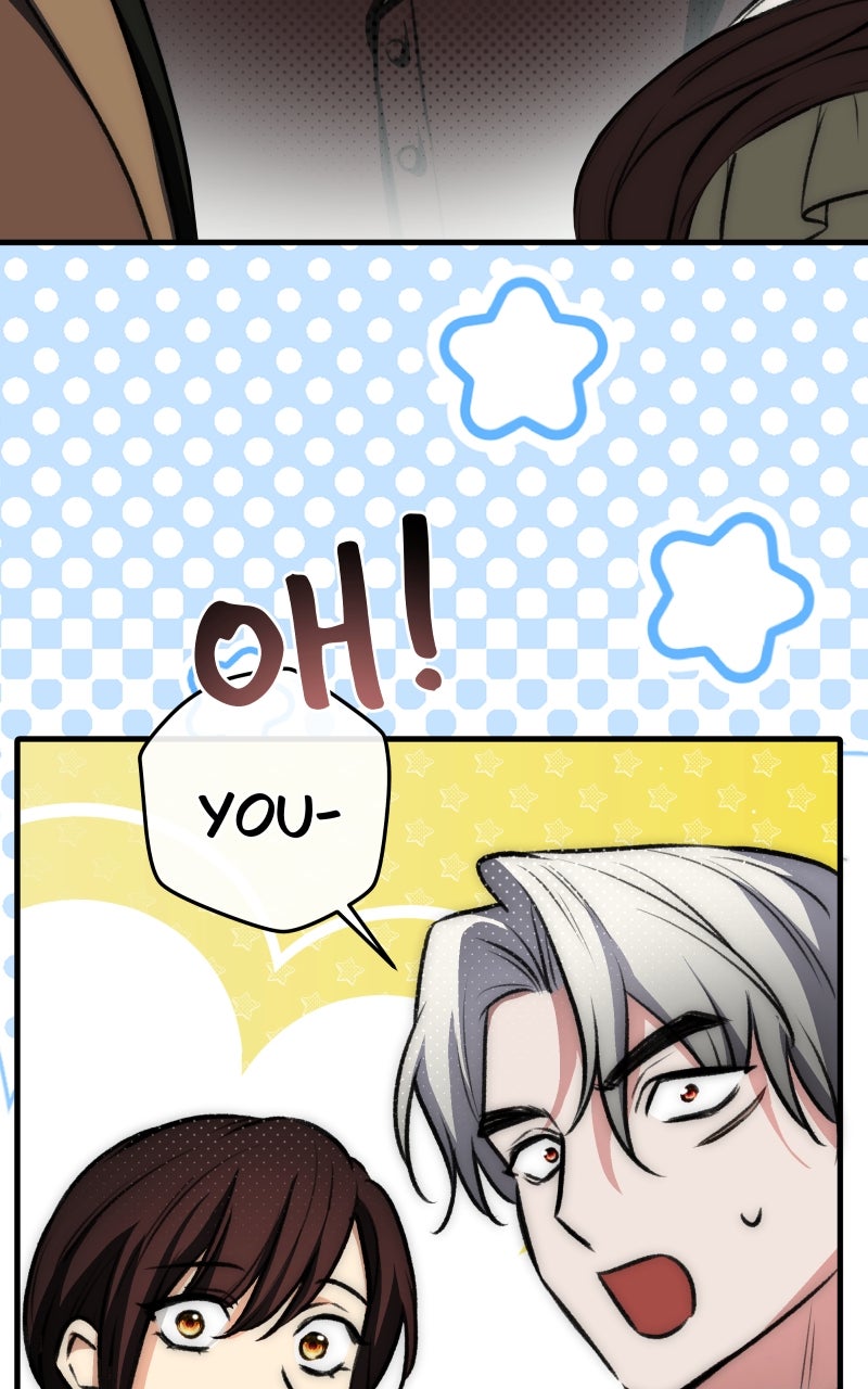Till Crimes Do Us Part (S2) Episode 54 page 36 - 