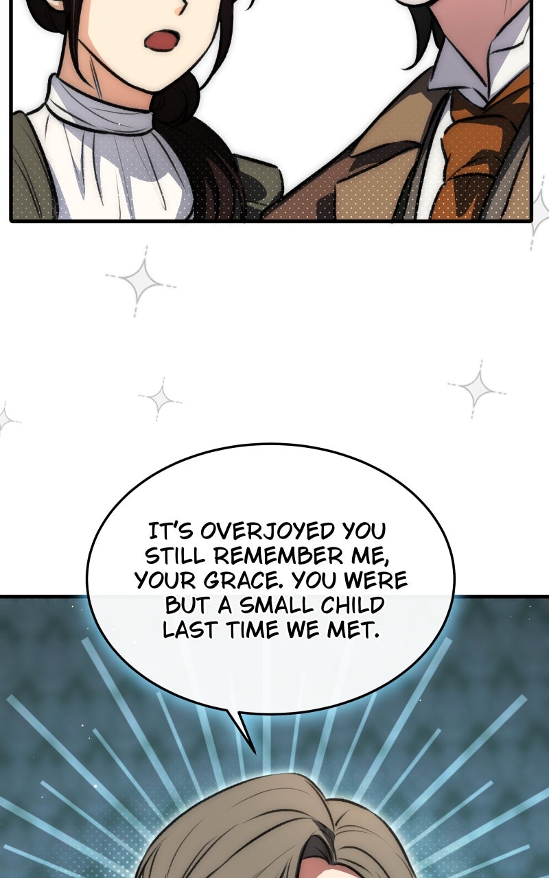Till Crimes Do Us Part (S2) Episode 54 page 37 - 