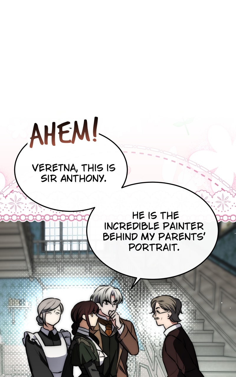 Till Crimes Do Us Part (S2) Episode 54 page 39 - 