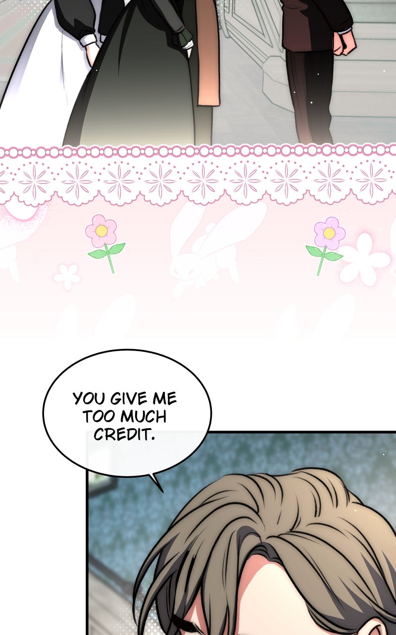 Till Crimes Do Us Part (S2) Episode 54 page 40 - 