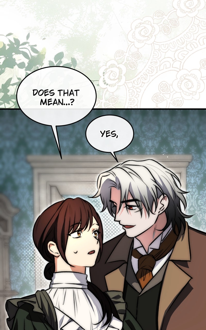 Till Crimes Do Us Part (S2) Episode 54 page 42 - 