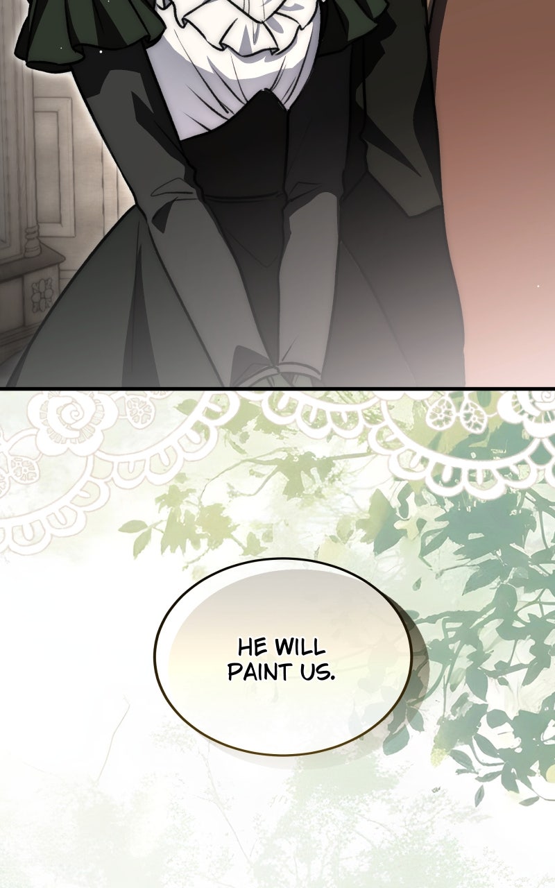 Till Crimes Do Us Part (S2) Episode 54 page 43 - 