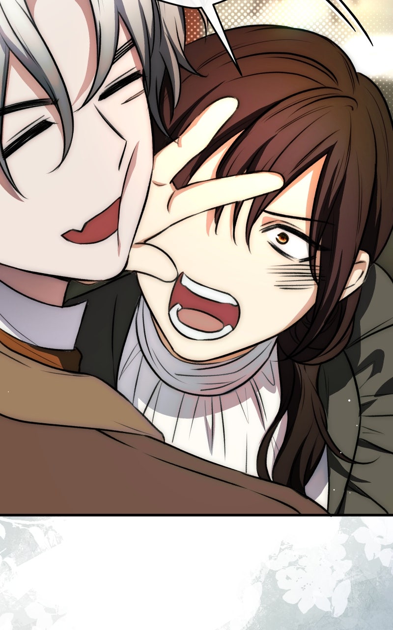 Till Crimes Do Us Part (S2) Episode 54 page 52 - 