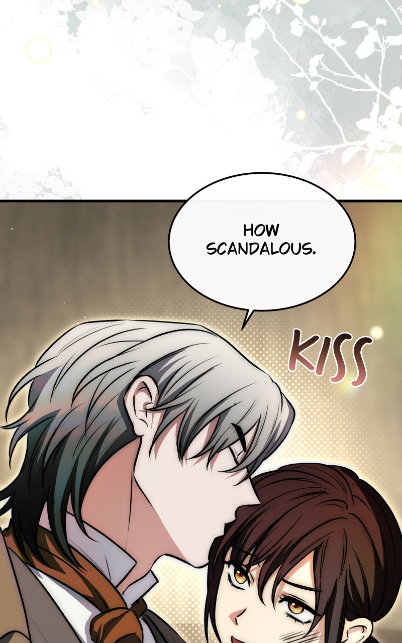 Till Crimes Do Us Part (S2) Episode 54 page 54 - 