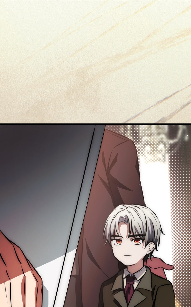 Till Crimes Do Us Part (S2) Episode 54 page 57 - 