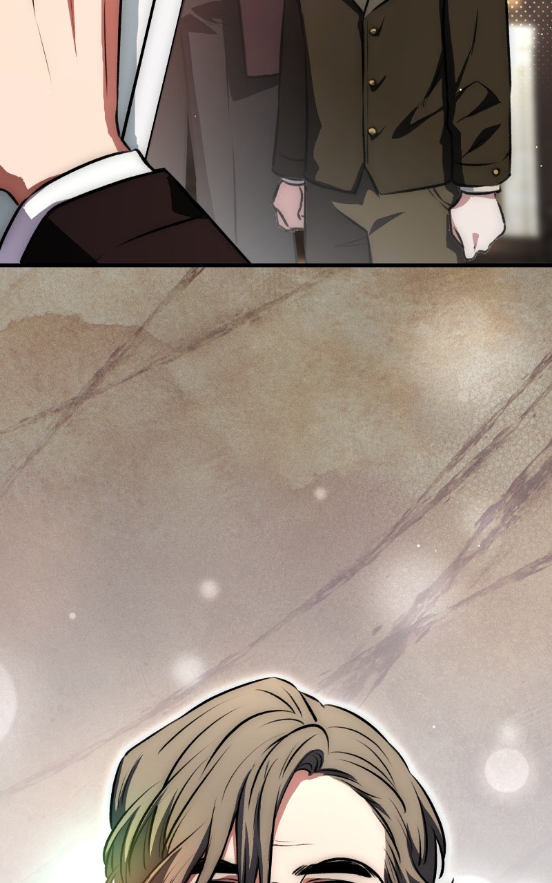 Till Crimes Do Us Part (S2) Episode 54 page 58 - 