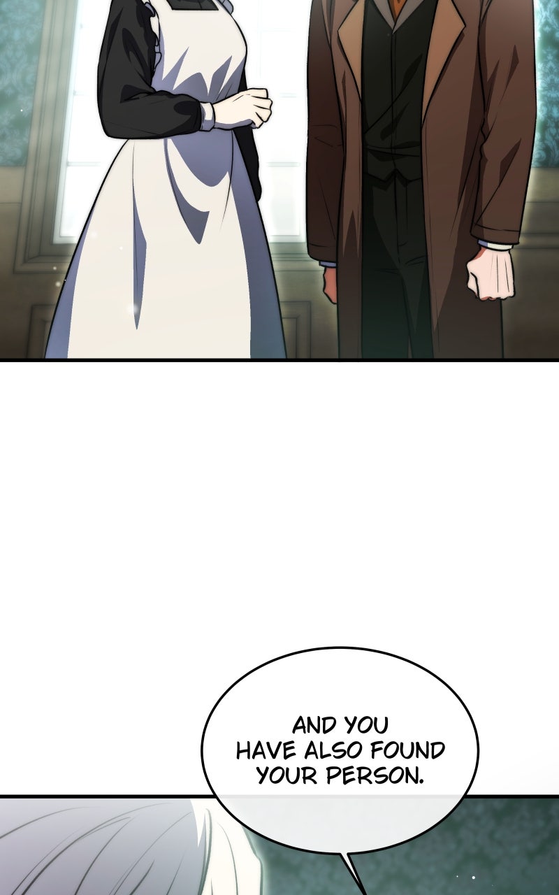 Till Crimes Do Us Part (S2) Episode 54 page 7 - 