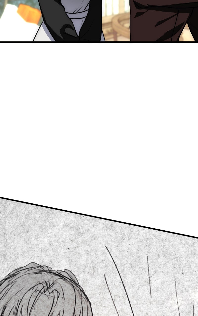 Till Crimes Do Us Part (S2) Episode 54 page 62 - 