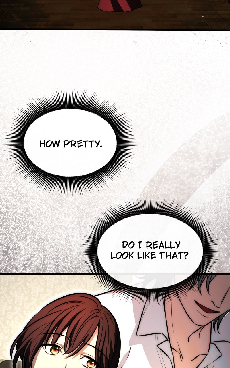 Till Crimes Do Us Part (S2) Episode 54 page 68 - 