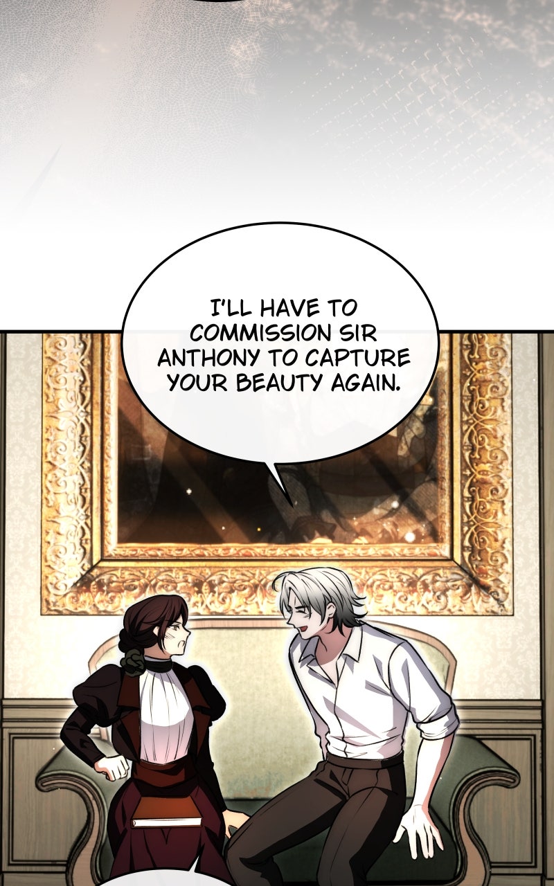 Till Crimes Do Us Part (S2) Episode 54 page 70 - 