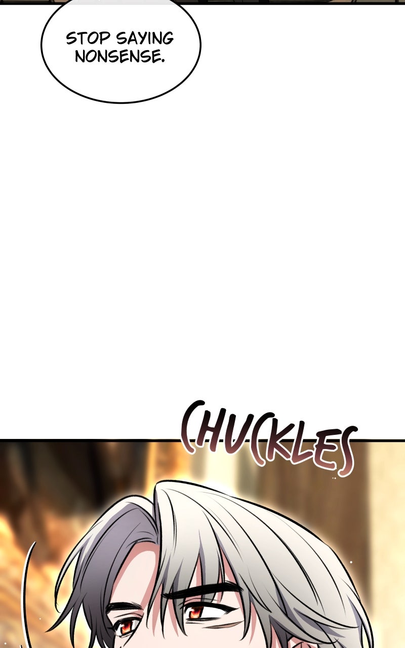 Till Crimes Do Us Part (S2) Episode 54 page 71 - 