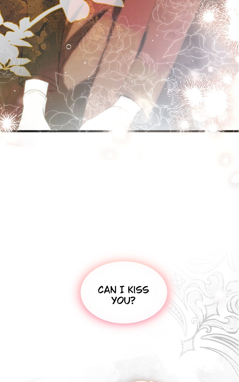 Till Crimes Do Us Part (S2) Episode 54 page 75 - 