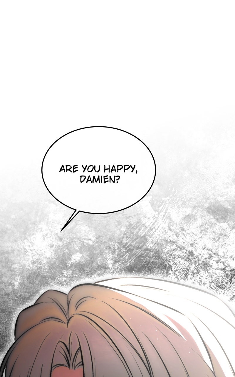 Till Crimes Do Us Part (S2) Episode 54 page 9 - 