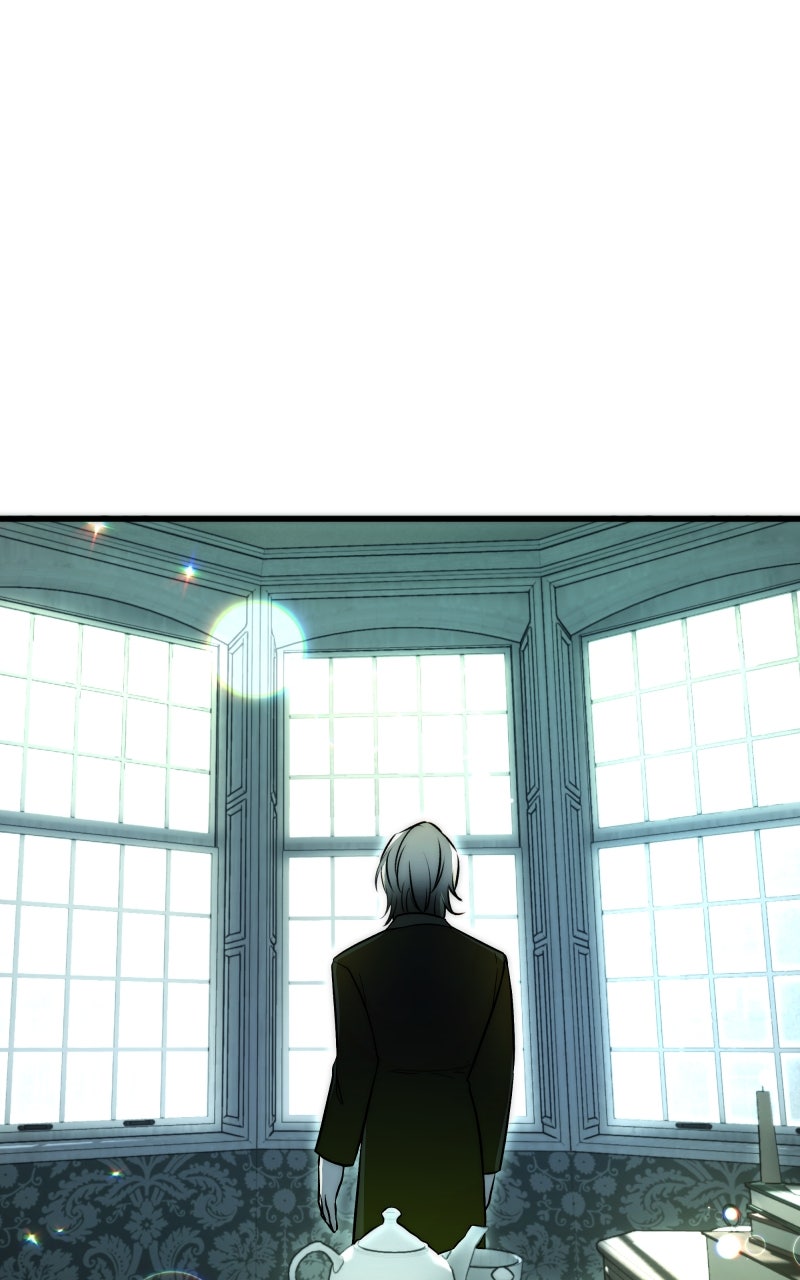 Till Crimes Do Us Part (S2) Episode 54 page 84 - 
