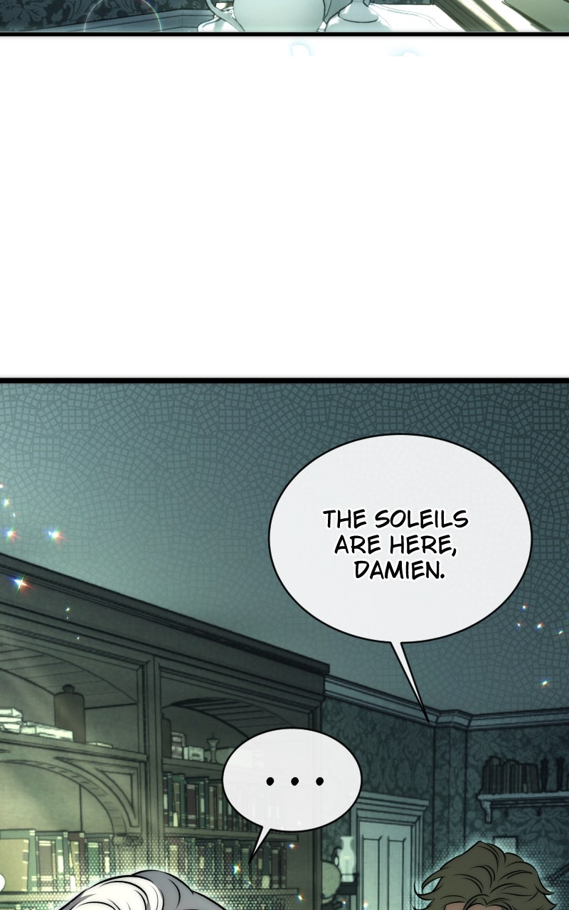 Till Crimes Do Us Part (S2) Episode 54 page 85 - 