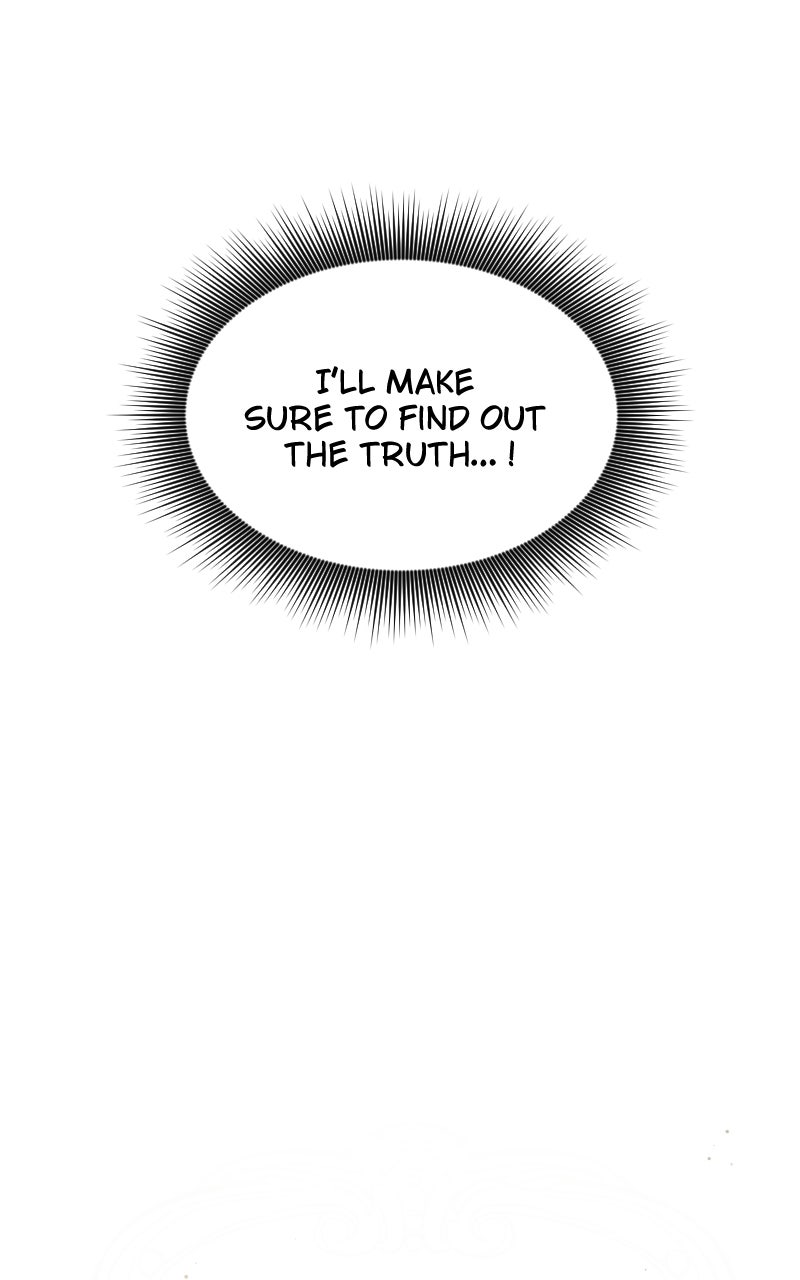 Till Crimes Do Us Part (S2) Episode 54 page 87 - 