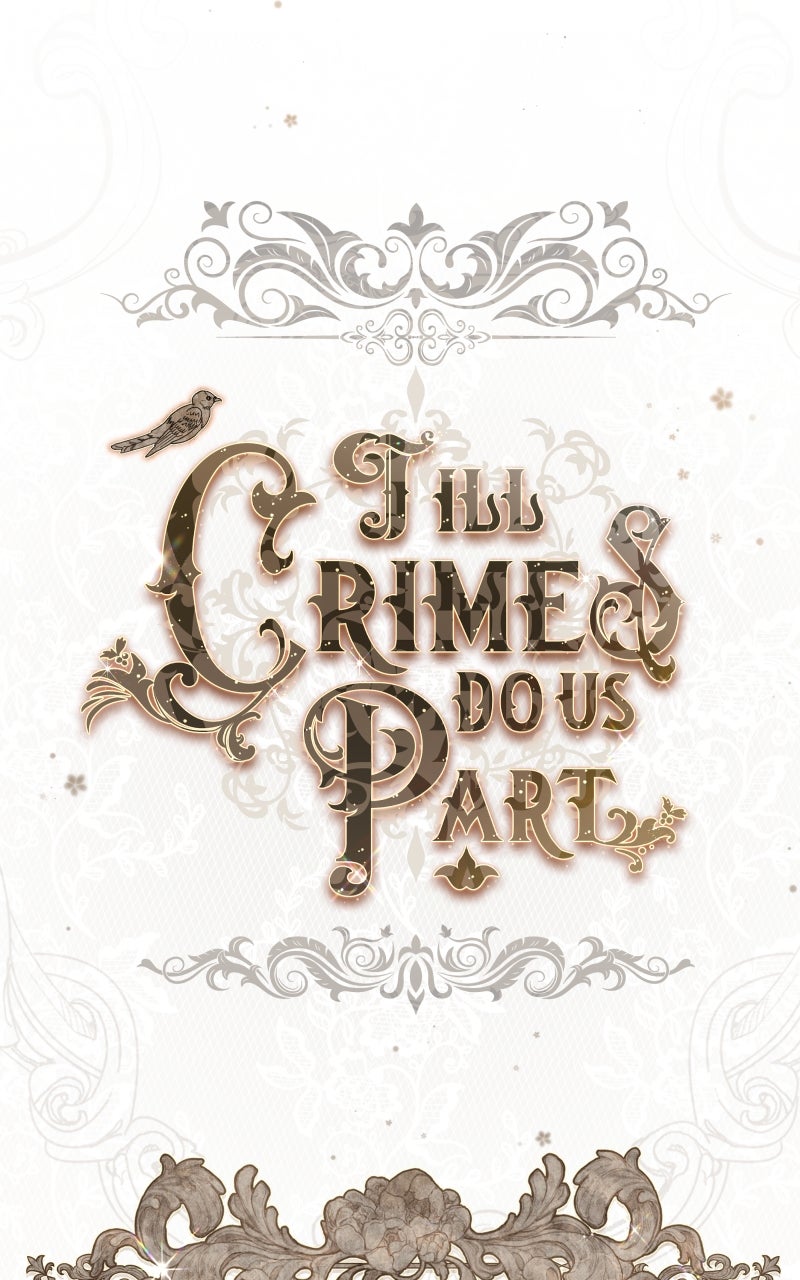 Till Crimes Do Us Part (S2) Episode 54 page 88 - 