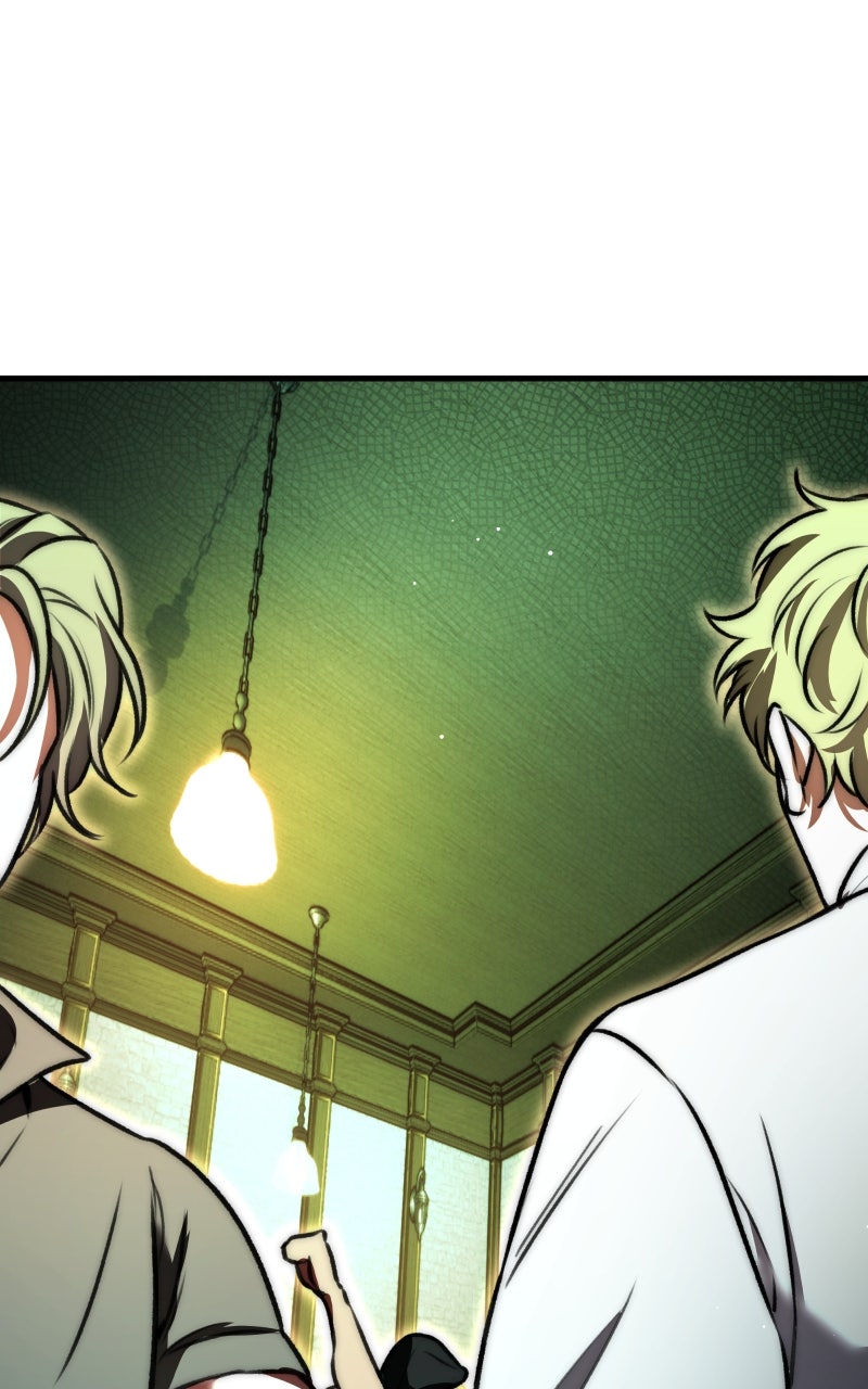 Till Crimes Do Us Part (S2) Episode 55 page 1 - 
