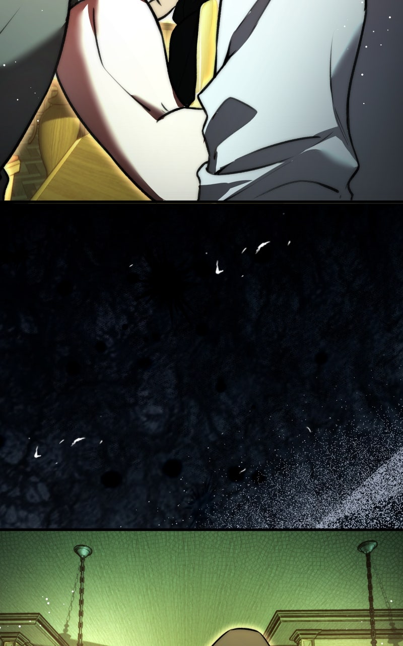Till Crimes Do Us Part (S2) Episode 55 page 2 - 
