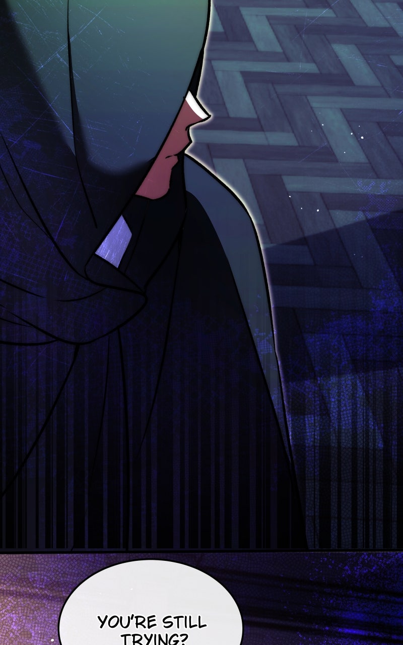 Till Crimes Do Us Part (S2) Episode 55 page 12 - 