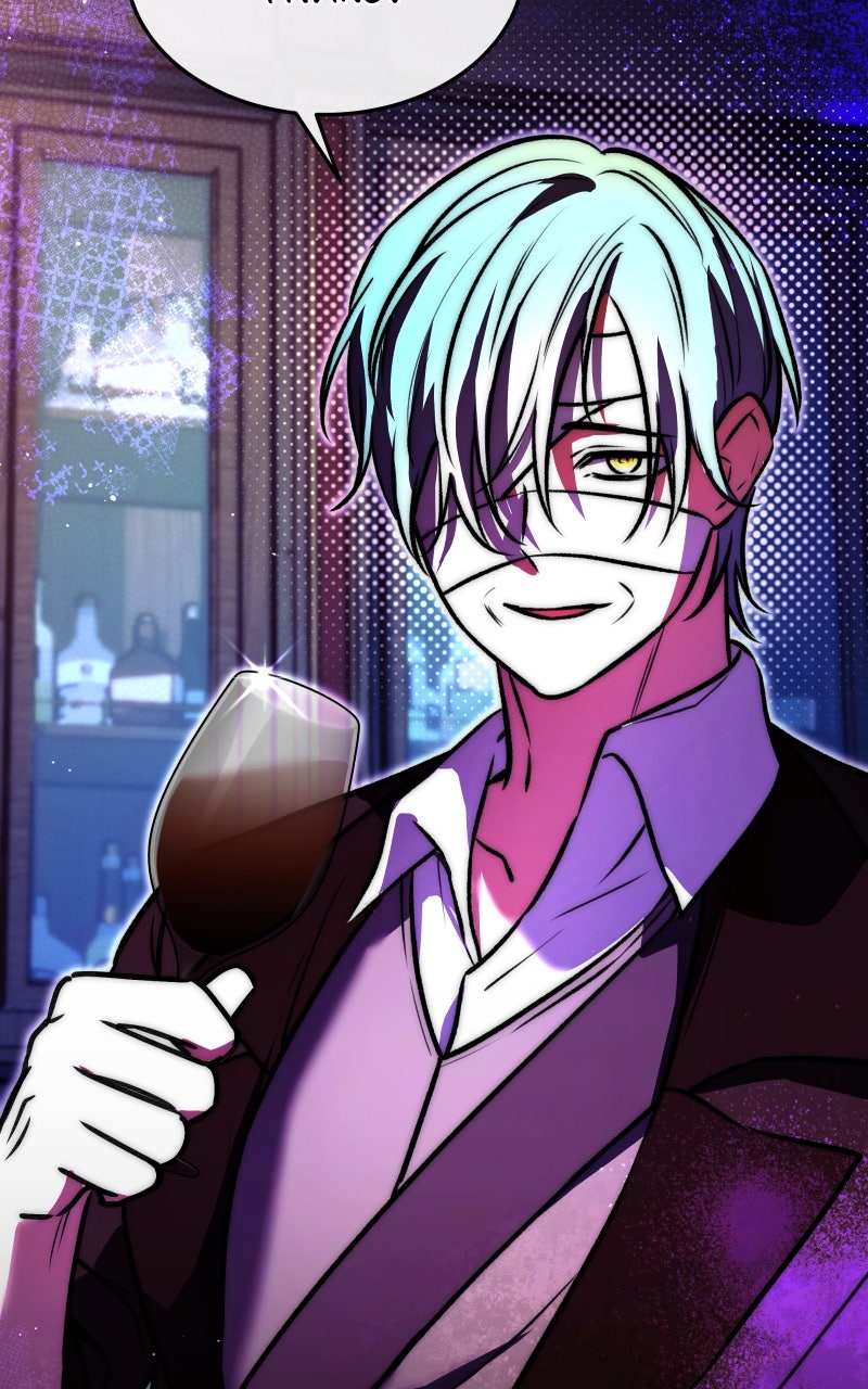 Till Crimes Do Us Part (S2) Episode 55 page 13 - 