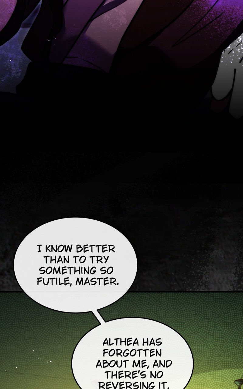 Till Crimes Do Us Part (S2) Episode 55 page 14 - 