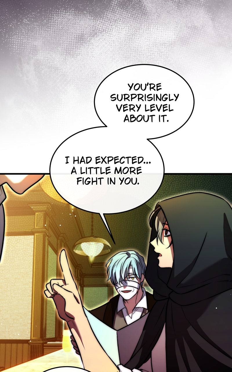 Till Crimes Do Us Part (S2) Episode 55 page 16 - 