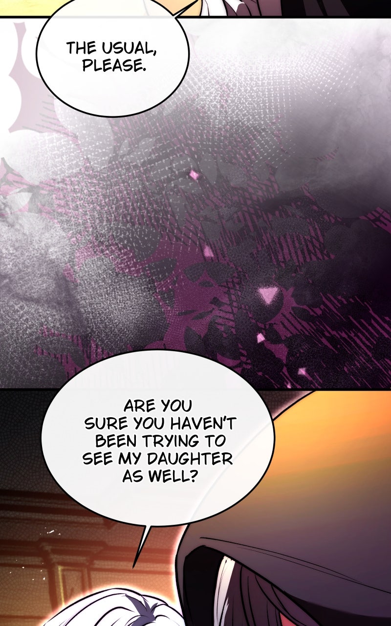 Till Crimes Do Us Part (S2) Episode 55 page 17 - 
