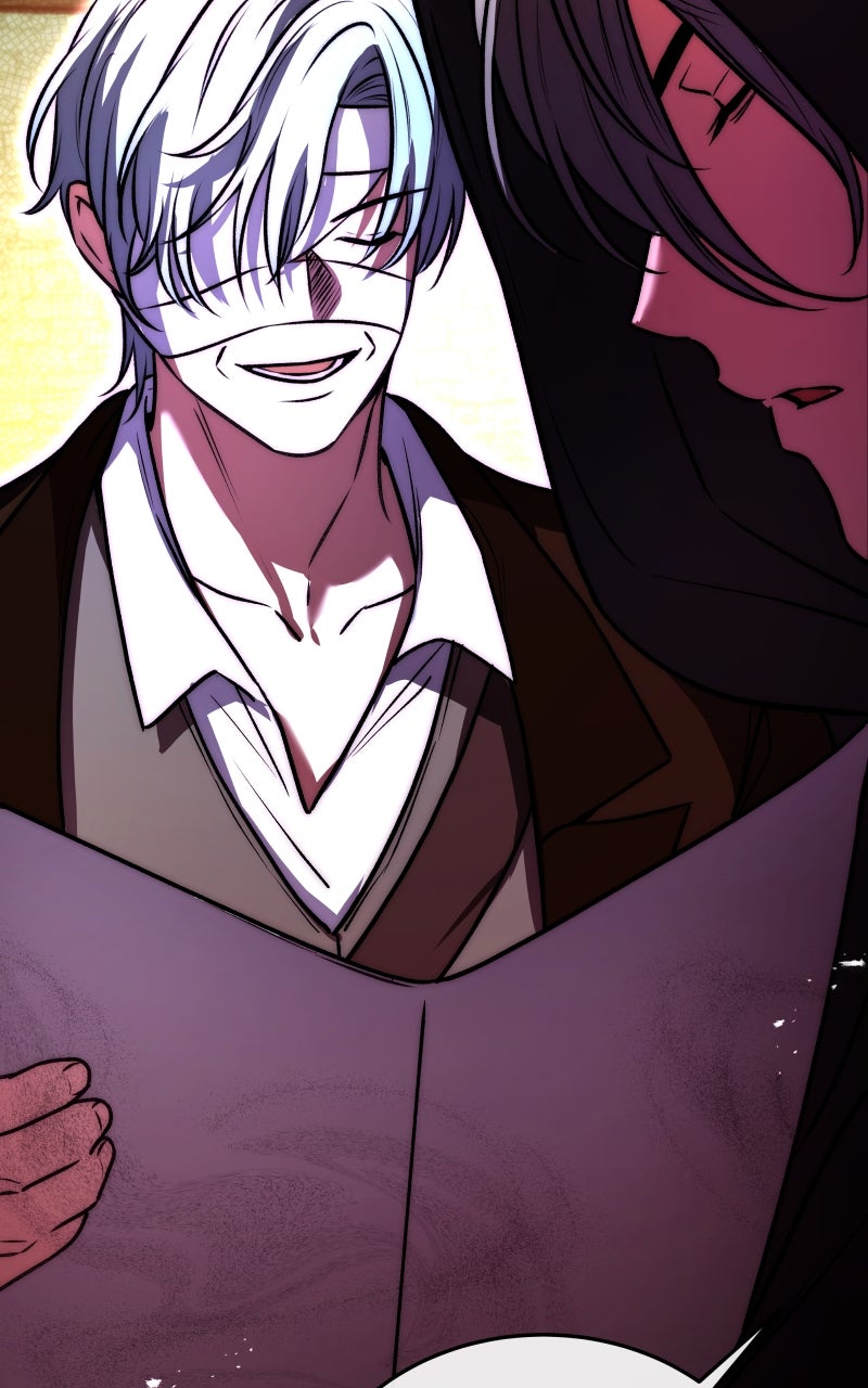 Till Crimes Do Us Part (S2) Episode 55 page 18 - 
