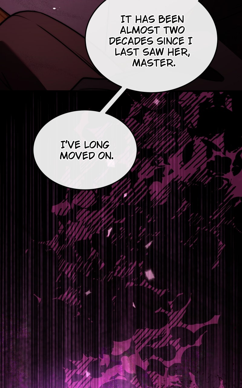 Till Crimes Do Us Part (S2) Episode 55 page 19 - 