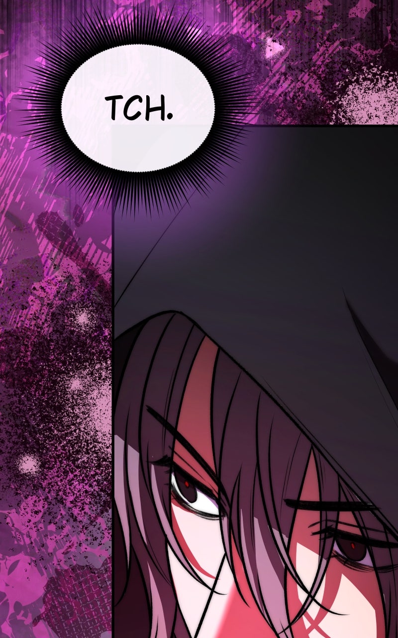Till Crimes Do Us Part (S2) Episode 55 page 20 - 