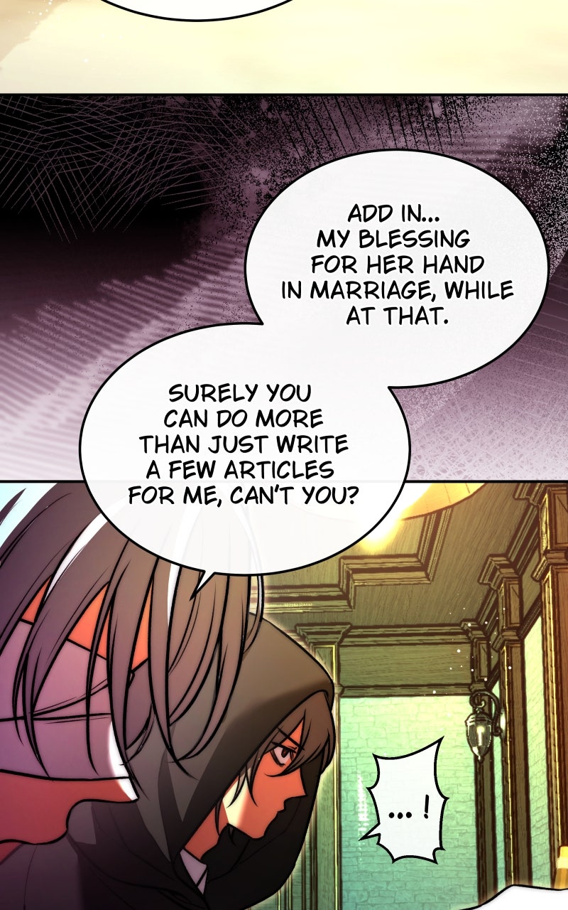 Till Crimes Do Us Part (S2) Episode 55 page 24 - 